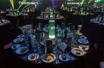 Concentrate tech tall poppies finalists for NZ Hi-Tech Awards