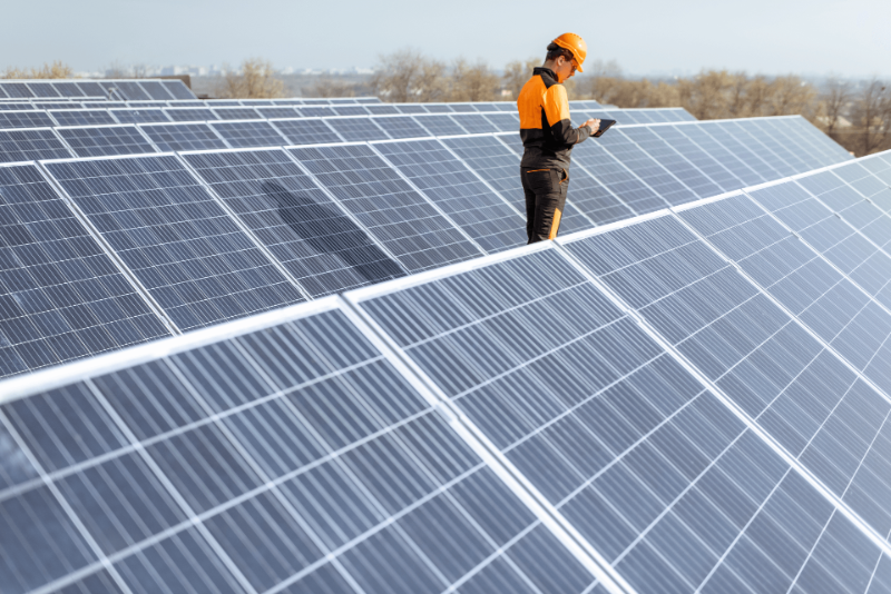 engineer-on-a-solar-power-plant-2021-09-02-01-01-24-utc