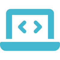 B2B Websites