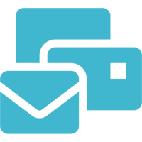 Makrketing Automation