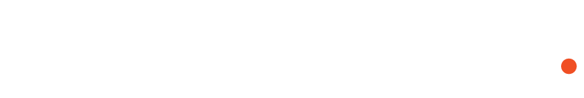 Concentrate-Logo_Primary_White_22 Concentrate-Logo_Primary_White_22