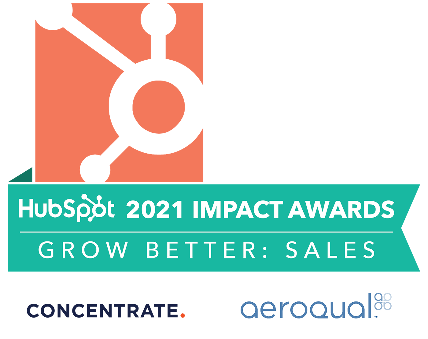 HubSpot-Impact-Awards-2021-GBSales-badge-1