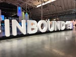 INBOUND19 – no cookie cutter learners at HubSpot’s major global event