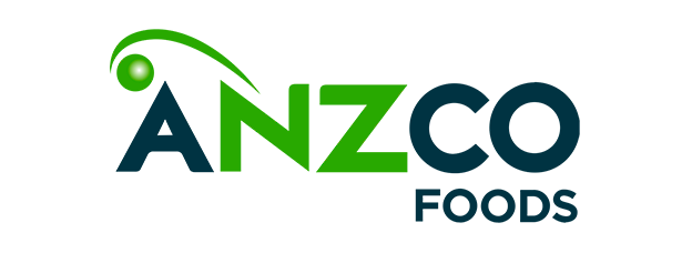 ANZCO_Foods_logo