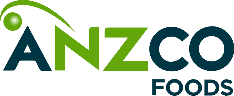 ANZCO_Foods_logo.svg
