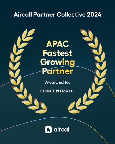 APAC-Aircall-Ascend-Award-Concentrate (1)