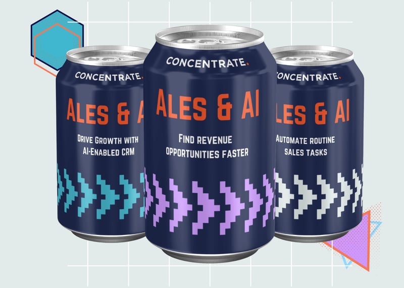 Ales & AI - Imagery - FEB26 (7)