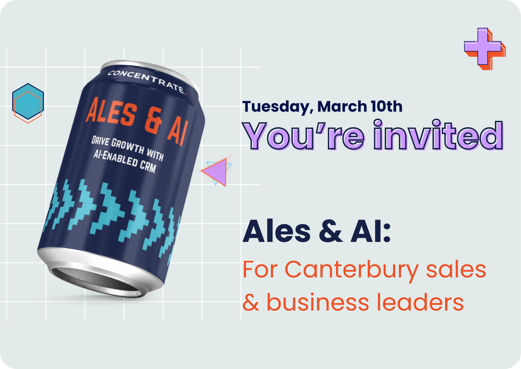 Ales & Ai - Promo 4 (2)