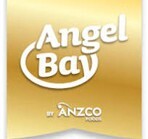Angel Bay