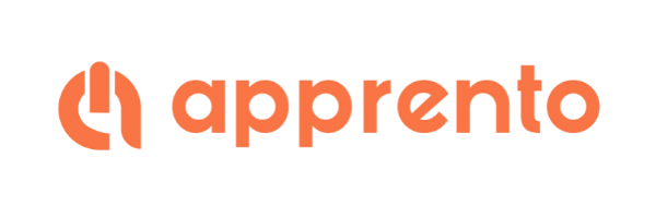 Apprento logo transparent-1