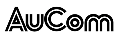 Aucom clear-1