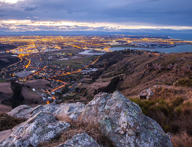 Blog_smart-cities_image__ResizedImageWzEwNjAsNDg2XQ-2