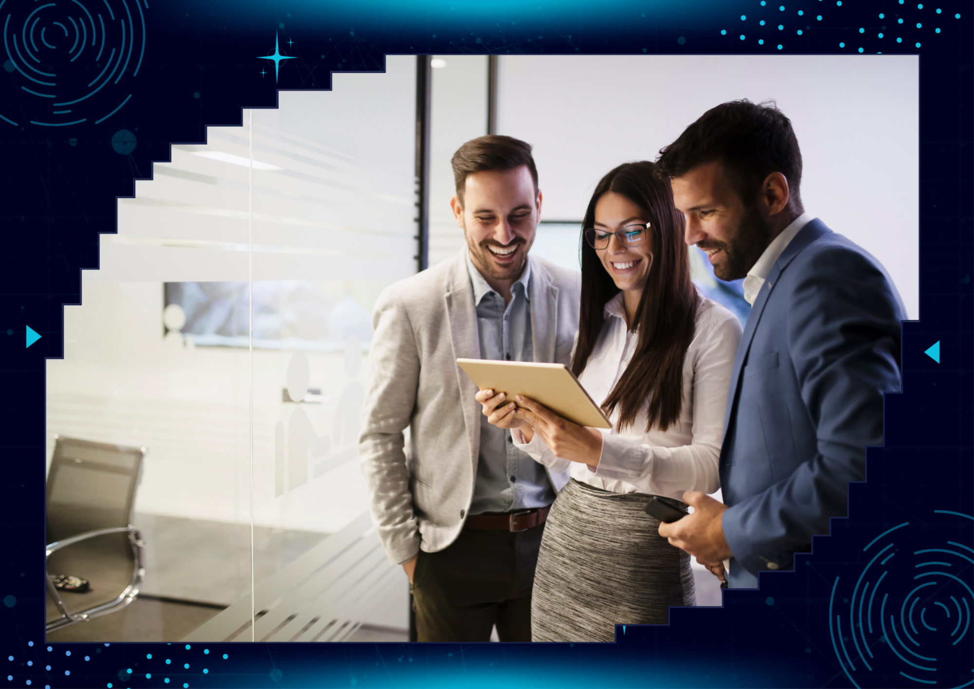 Concentrate HubSpot AI Webinar image 1