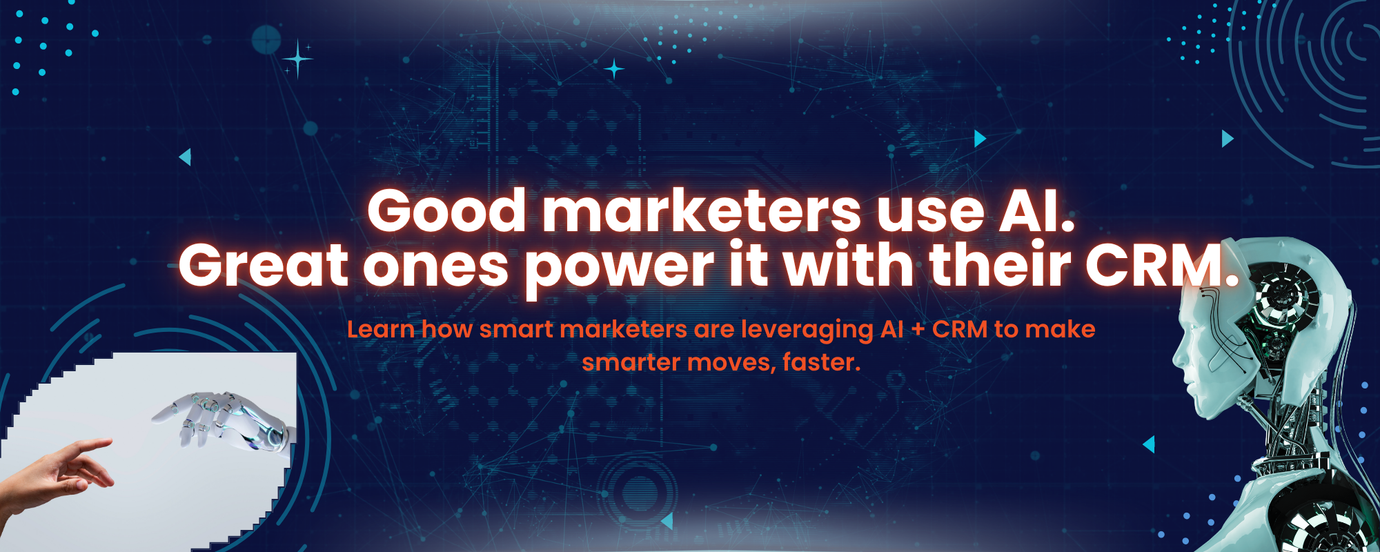 Blue Cream Pixelated Finance Investment Webinar TikTok Video (297 x 210 mm) (1000 x 300 px) (2000 x 800 px) (2)