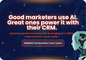 Blue Cream Pixelated Finance Investment Webinar TikTok Video (297 x 210 mm) (11)