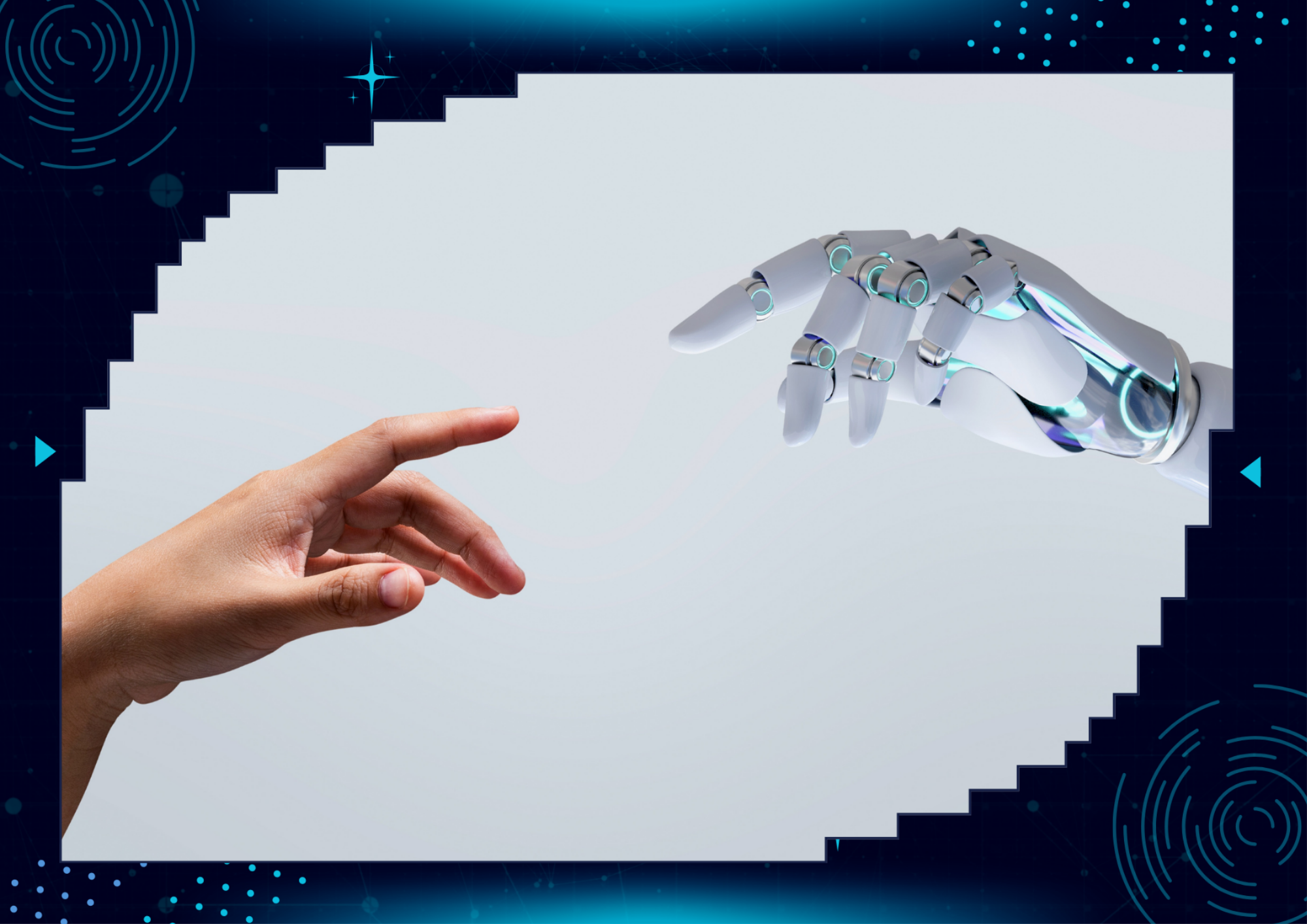 Concentrate HubSpot AI Webinar image 2