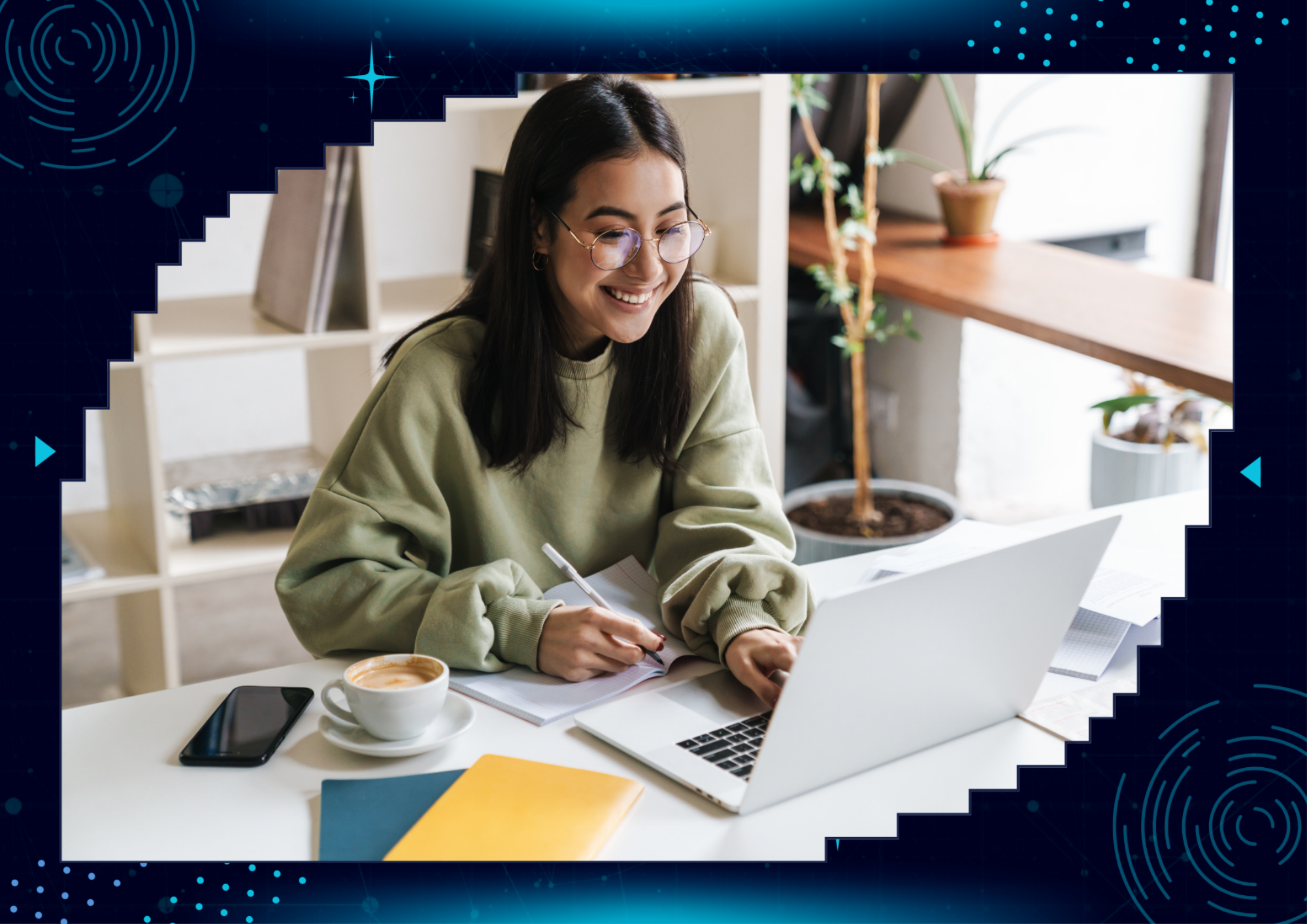 HubSpot AI webinar - image 3