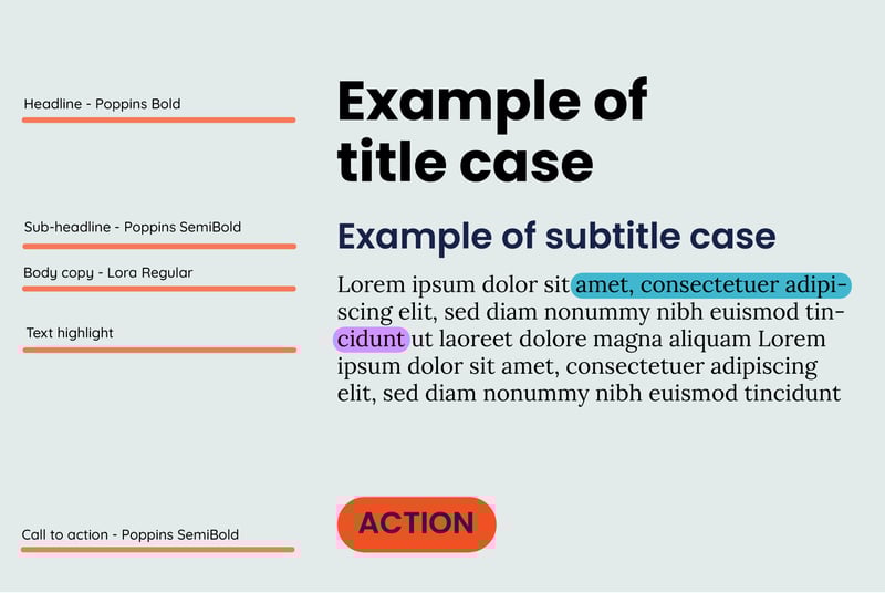 Brand-Guideline-Imagery_Text-10-2-10-10