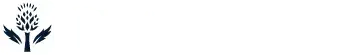 Britanica