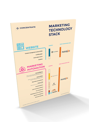 CONMartech stack_3D_cover_0818-1