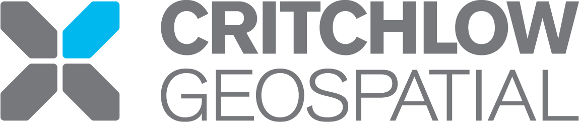 CRTGEO Logo_Hor_2 Col