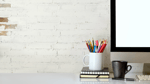 Proven Ways to Generate B2B Leads: Real Examples from 3 New Zealand Tech Companies