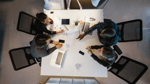 How can you sell more efficiently?