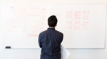 How to Build a Content Marketing Strategy for B2B Lead Generation