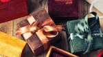 Good Sales Habits - Don't get caught in the December trap