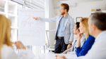 How to align B2B sales and marketing to generate more leads for your business