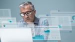 12 Things to Consider Before Implementing HubSpot