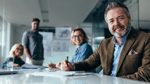 Four ideas for directors and investors driving growth in Kiwi tech companies