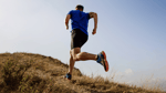 New year, new you – can you just take a pill?