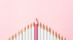 The importance of buyer personas to lead generation implementation – tell someone who cares