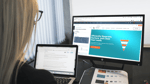 HubSpot launches CMS Hub – a game-changer for tech marketers