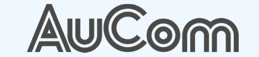 canva-image-aucomlogo-1