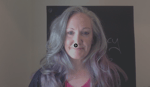 Global digital marketing expert acknowledges Concentrate