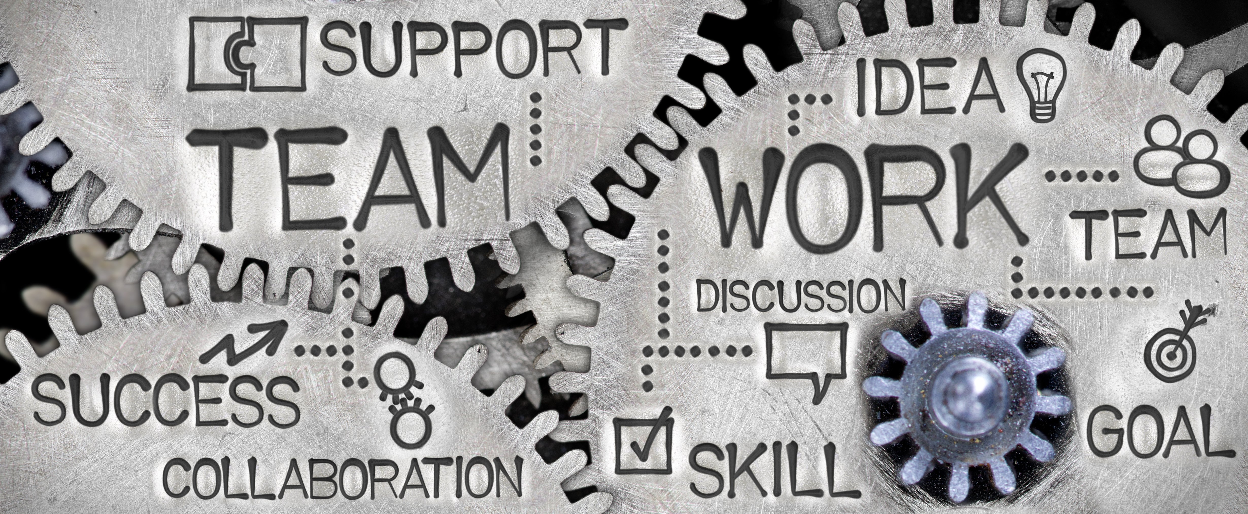 Cogs-image-iStock-918411234