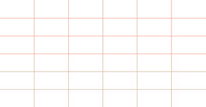 Compositions working-13