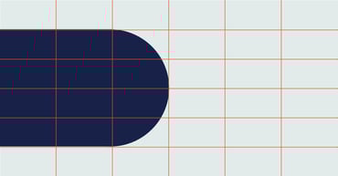 Compositions working-16