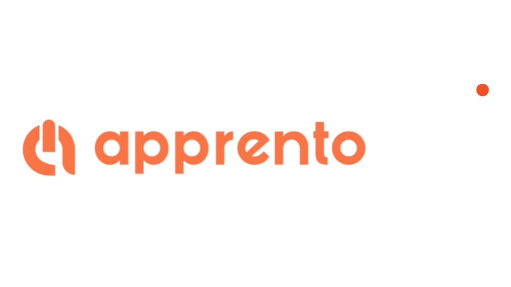 Concentrate + Apprento logo webinar