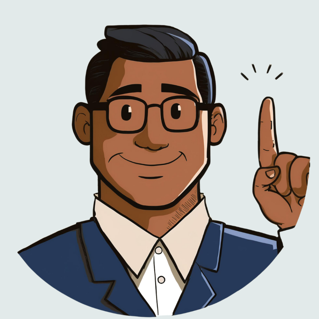 Concentrate - Ask Achan (1)-1