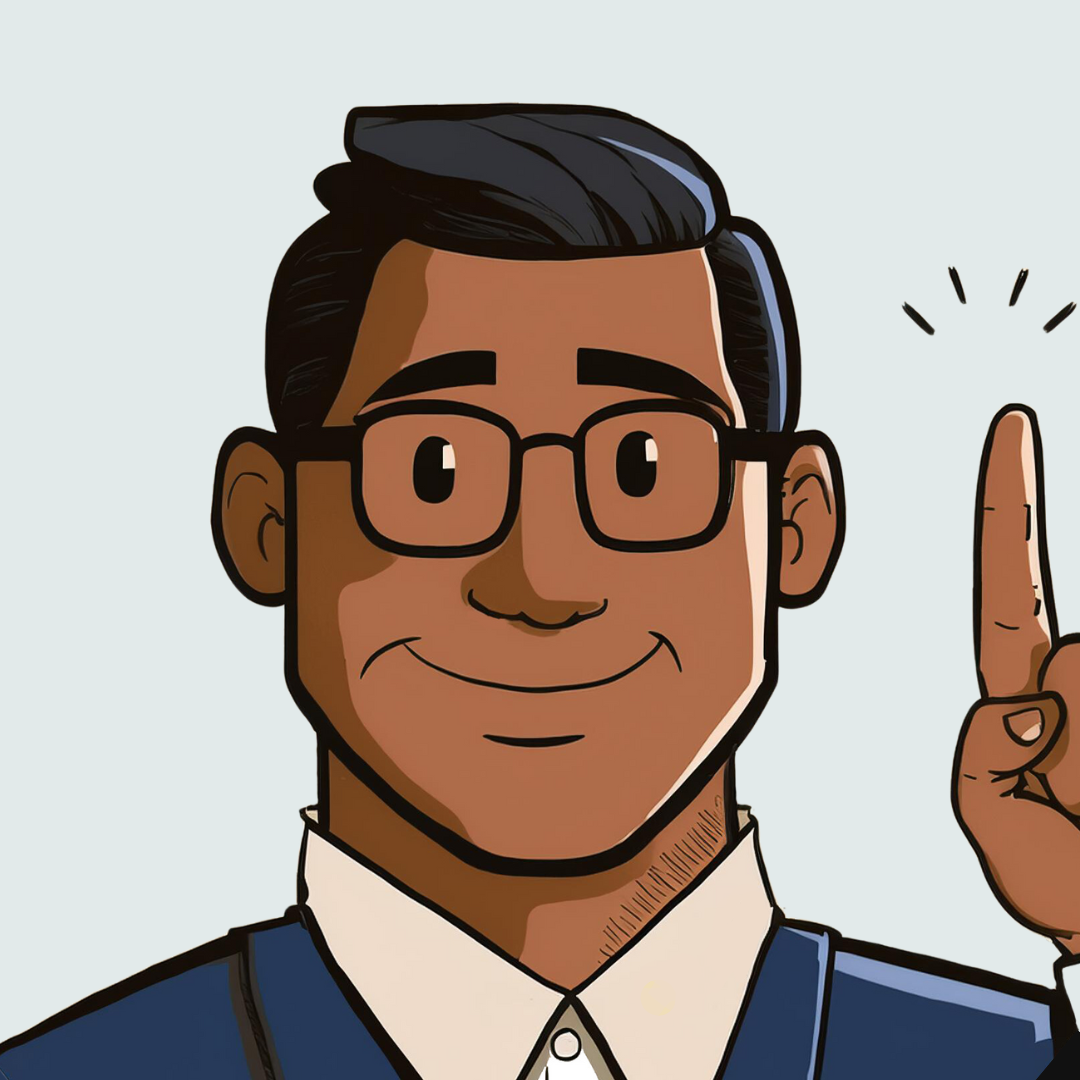 Concentrate - Ask Achan (1)