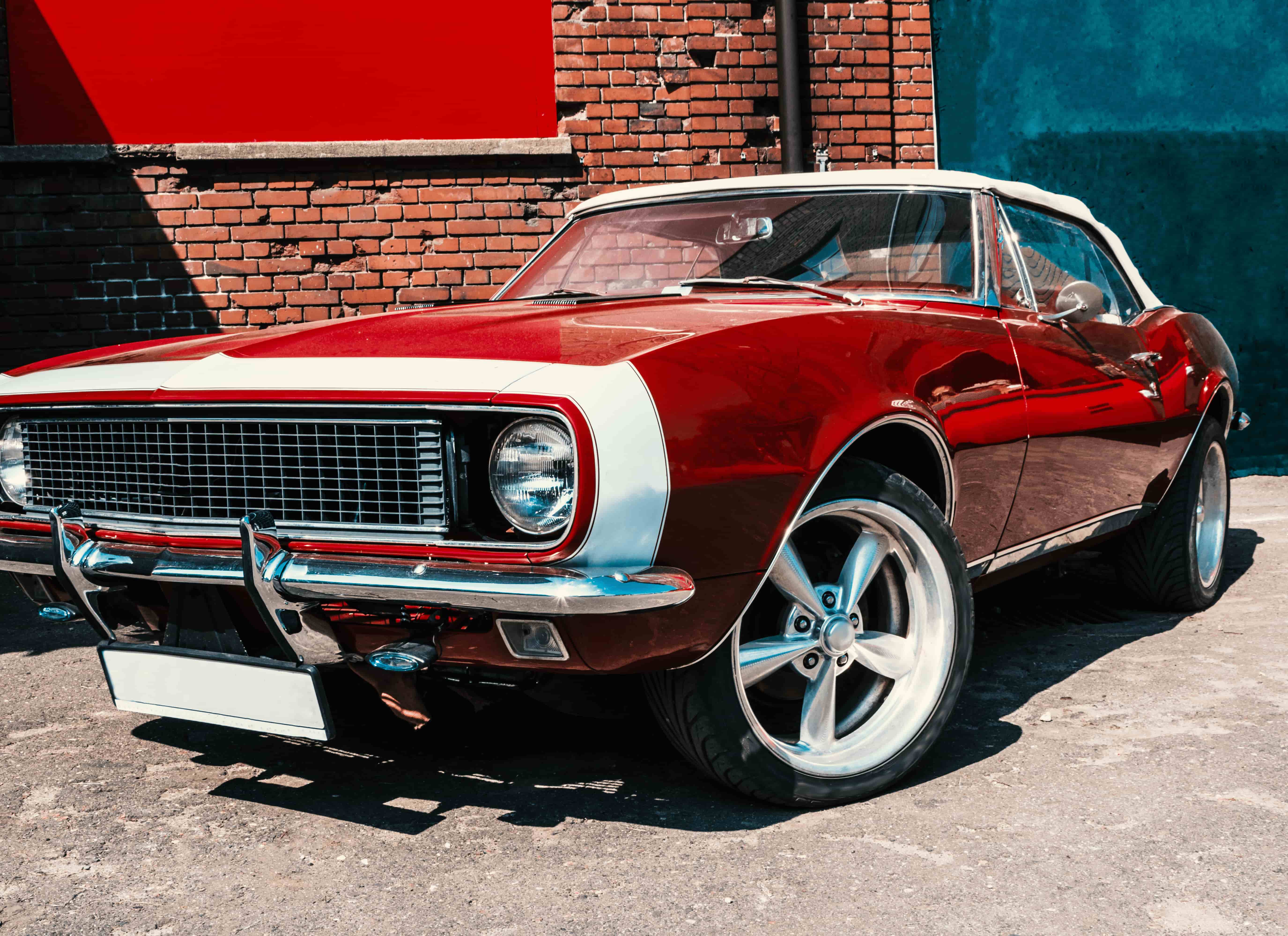 Concentrate - Blog Hero Images (3)-1 (1)