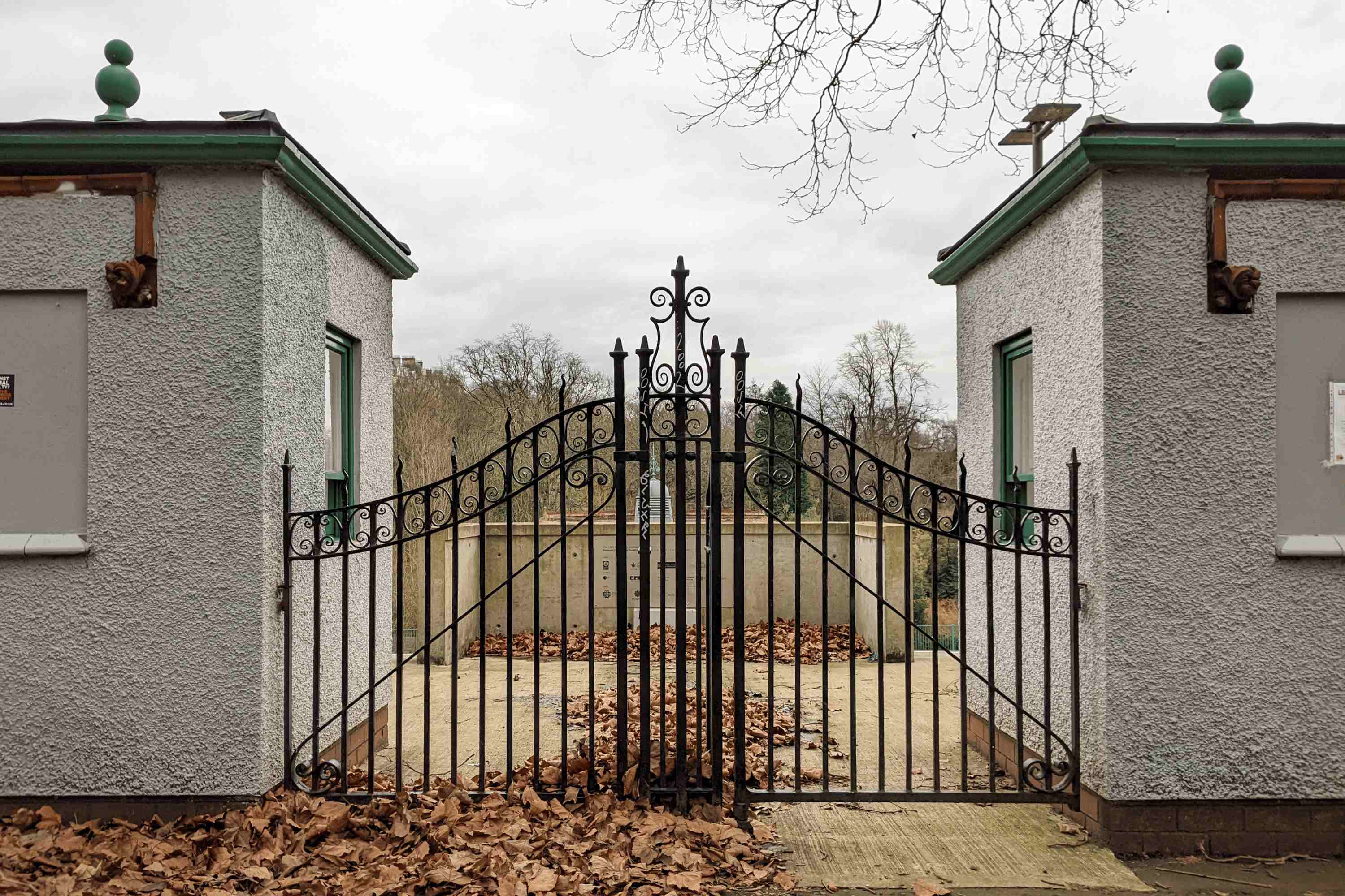 Concentrate - Blog Hero Images (6)-2