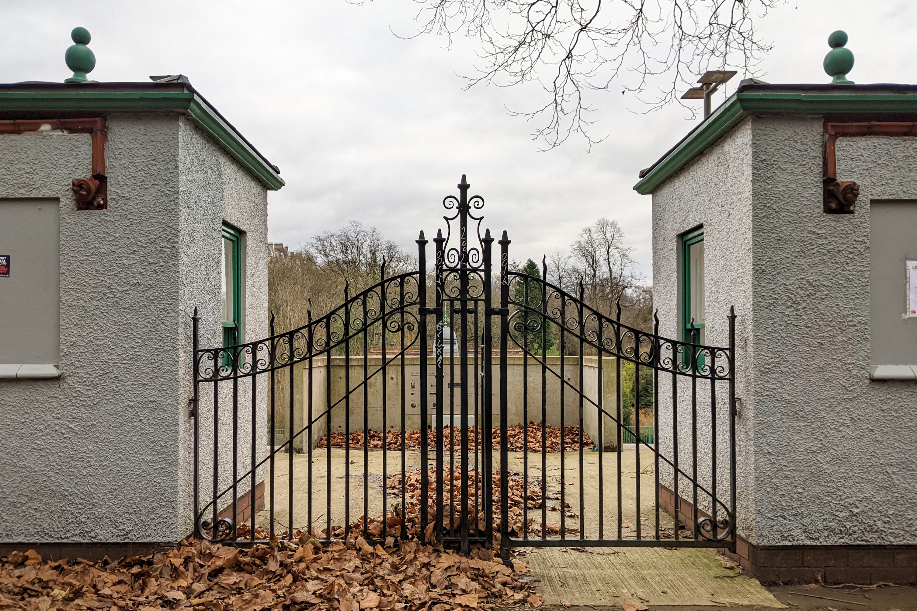 Concentrate - Blog Hero Images (6)-2