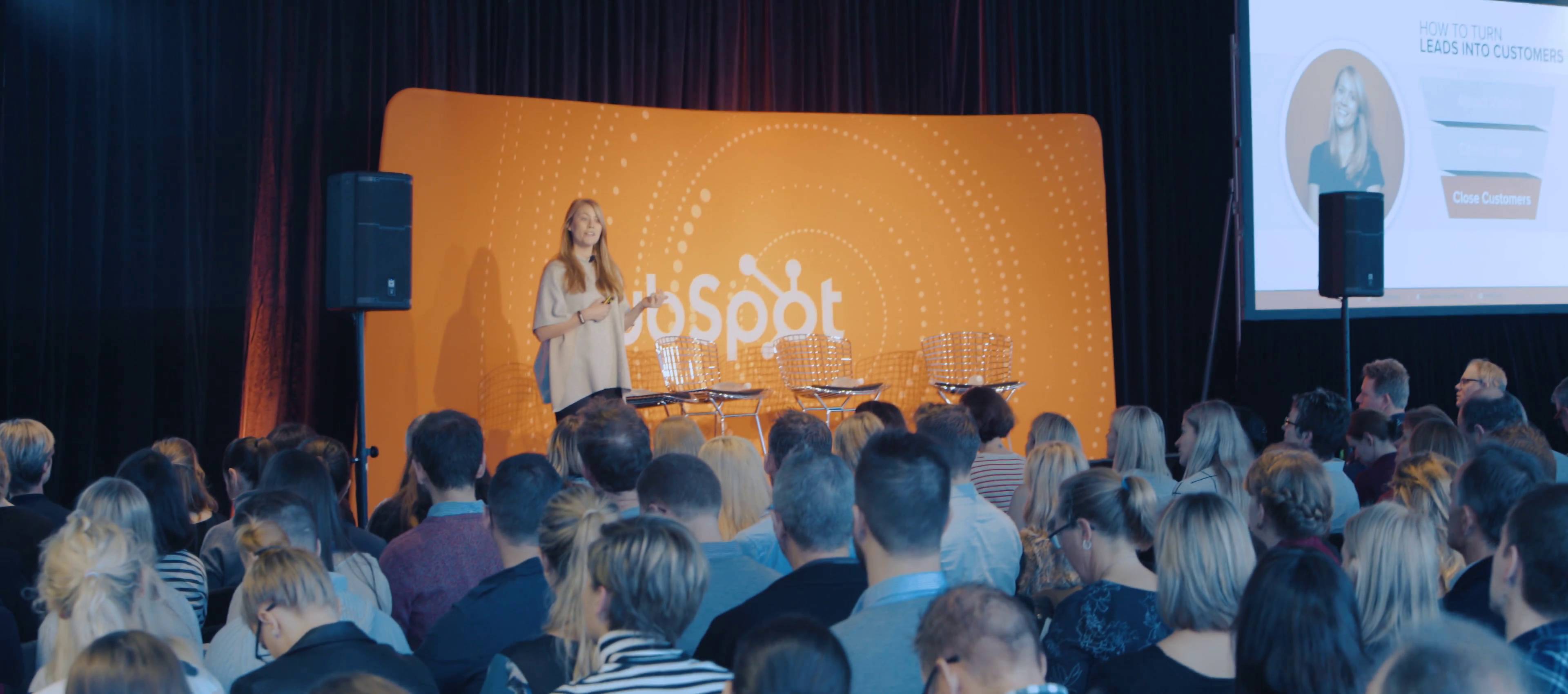Concentrate - Blog-Image - HubSpot Event