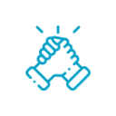 Concentrate LP icons