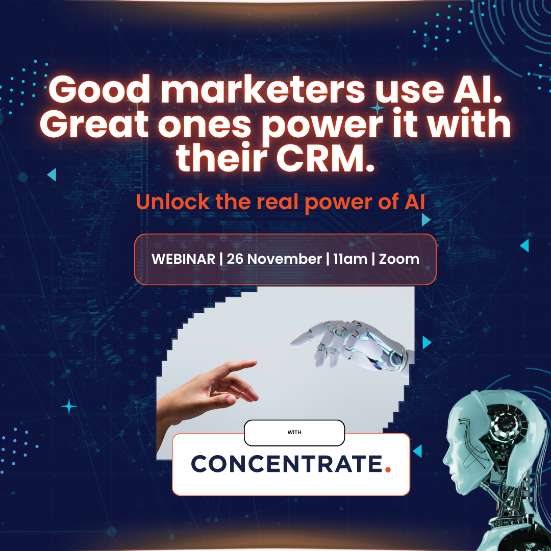 Concentrate Social Content ^ MAY24JUN24 EH  (19)-1