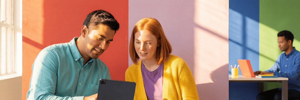 Concentrate blog banner (2)-1